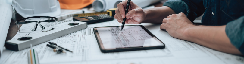 Quand faire un diagnostic structurel - COSSATURE
