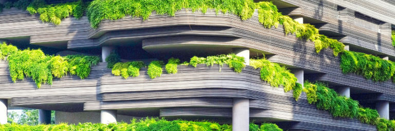 Contrôle par Géoradar GSSI