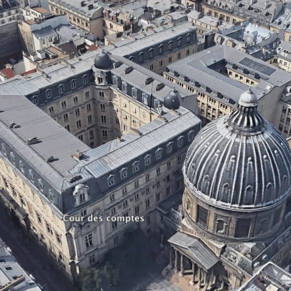 Cour+des+comptes Cour+des+comptes