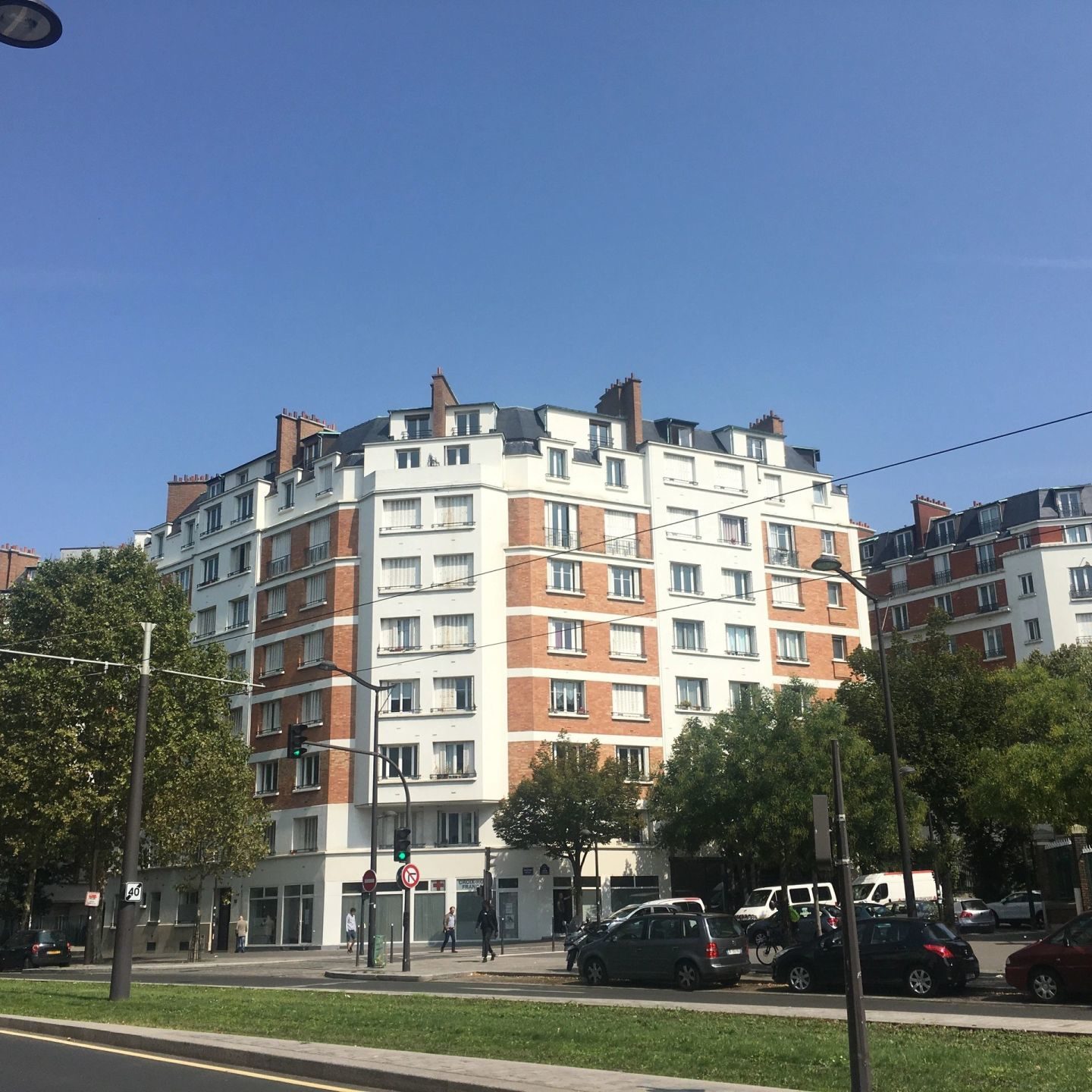 Porte+dorée Porte+dorée