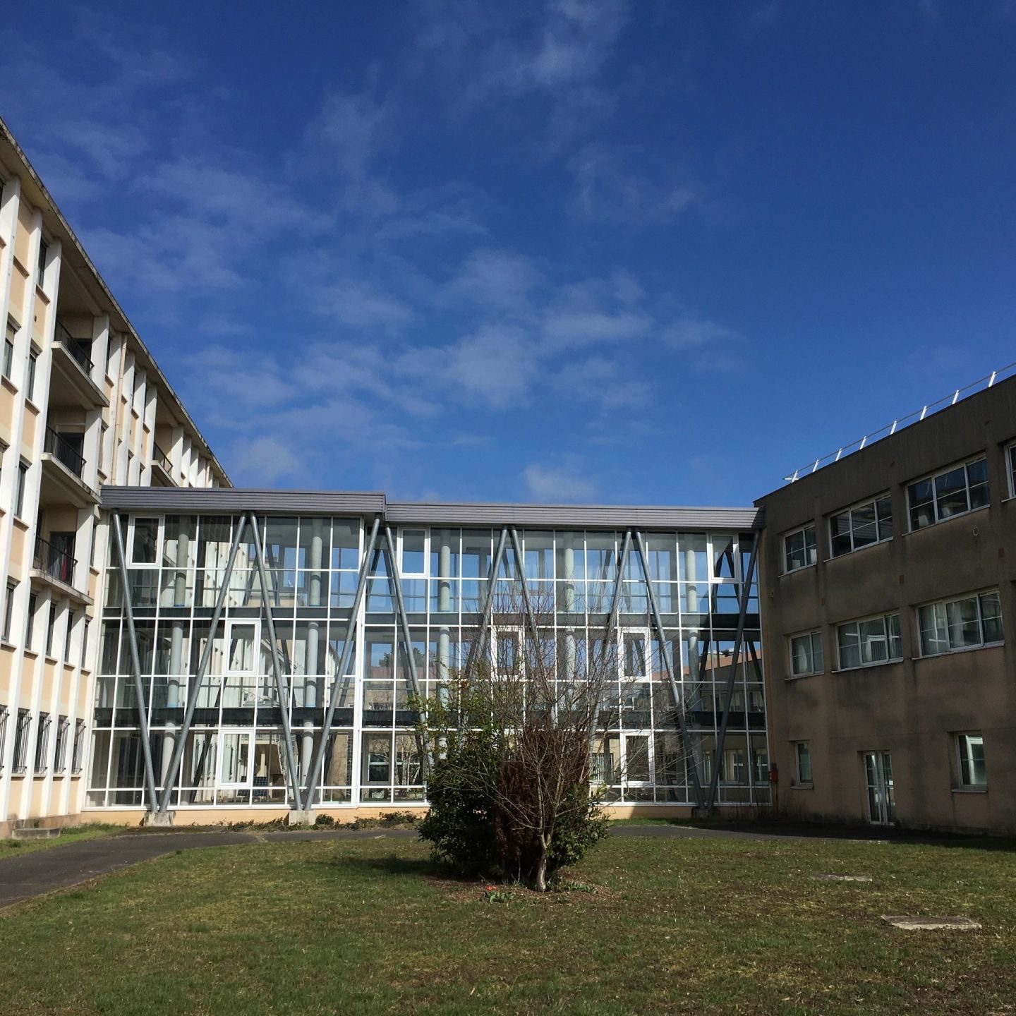 Région+IDF+-+Lycée+Etampes Région+IDF+-+Lycée+Etampes
