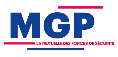 MPG La Mutuelle