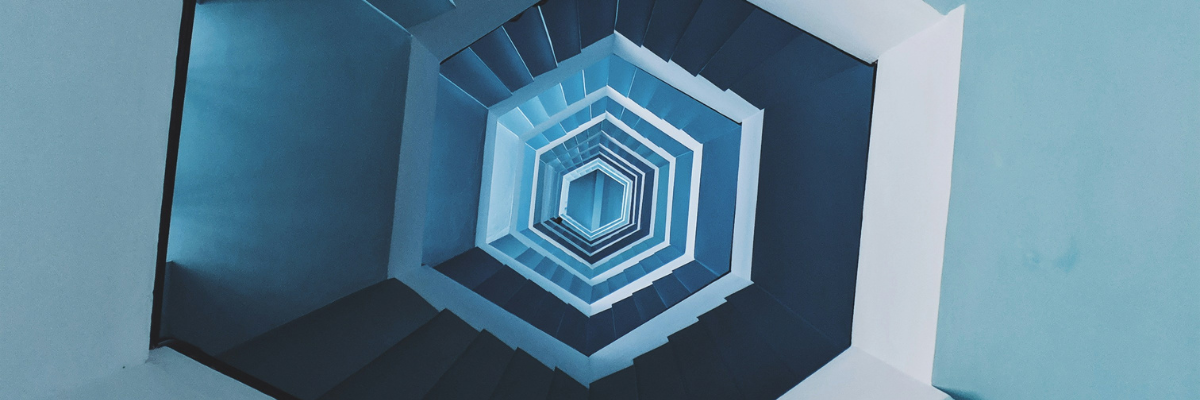 Avantages d’un diagnostic structure bâtiment - COSSATURE