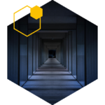 COSSATURE - Diagnostic de structure