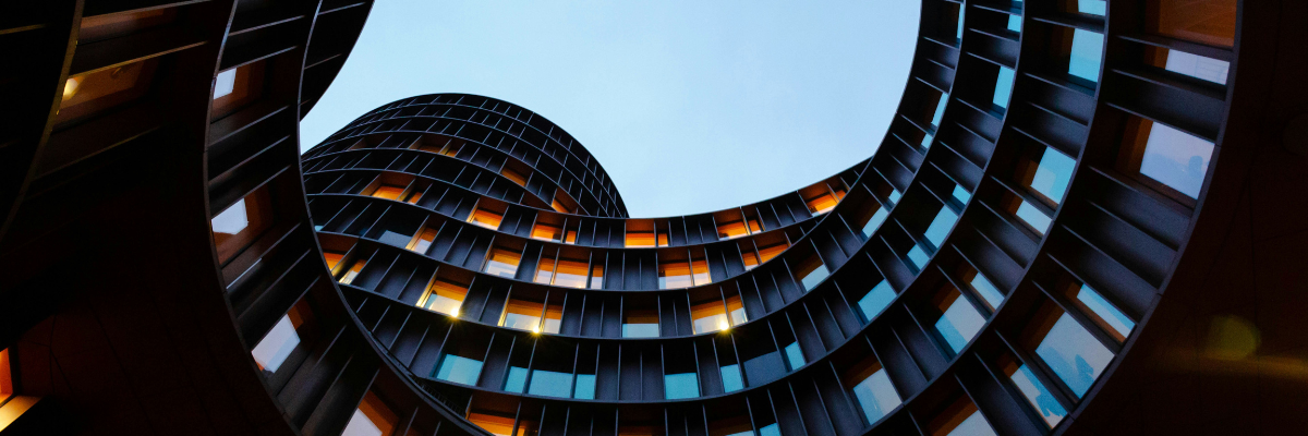 COSSATURE - Diagnostic structure bâtiment