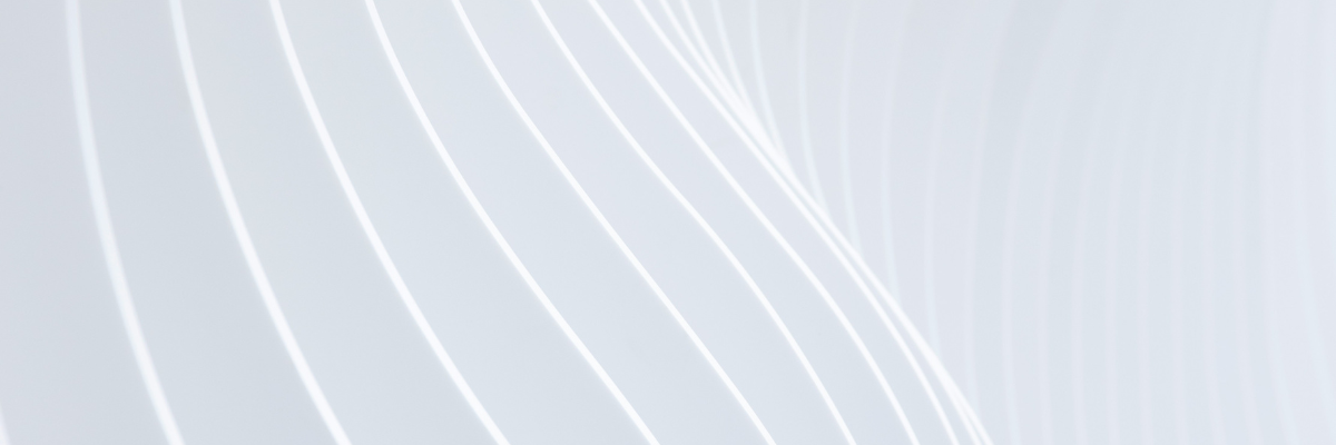 COSSATURE - Diagnostic structure et pathologies du bâtiment