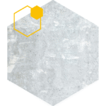 Comment se déroule un diagnostic structurel - COSSATURE