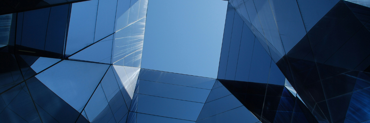 Diagnostic structure de bâtiment - COSSATURE