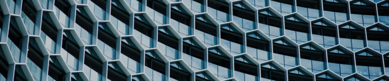 Diagnostic structurel - Guide complet - COSSATURE