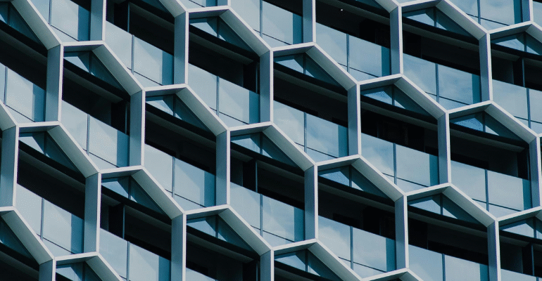 Diagnostic structurel - Guide complet - COSSATURE