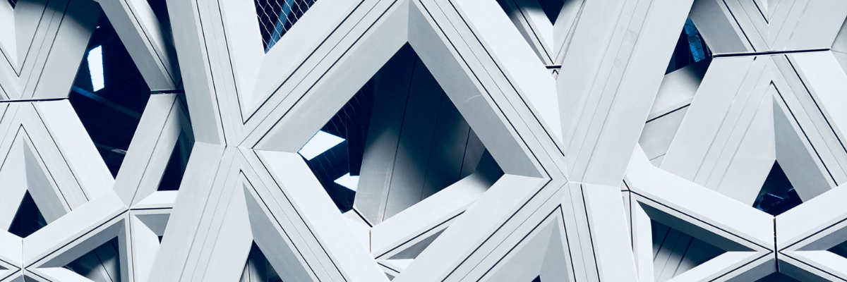 Diagnostic structurel - le guide complet - COSSATURE