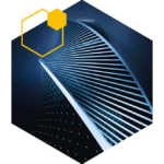 Suivi post diagnostic structure et plan de maintenance - COSSATURE