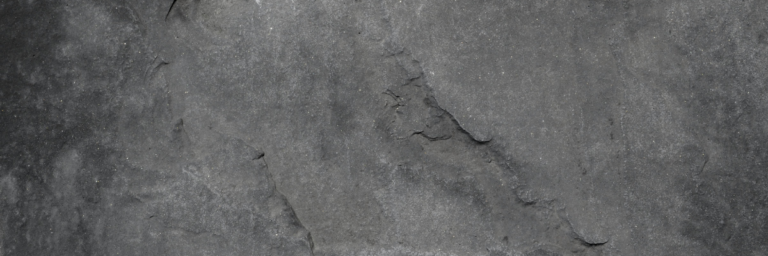 Sondage géotechnique