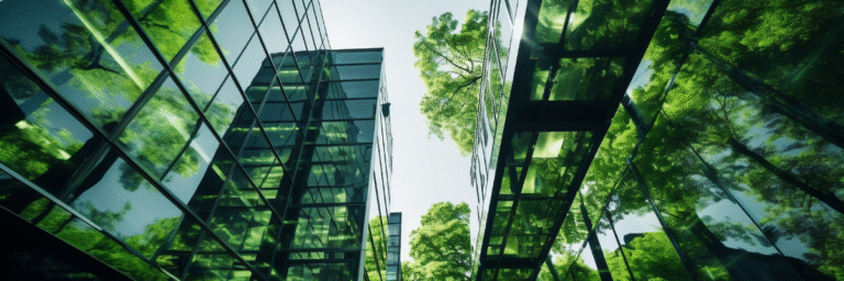 Audit énergétique réglementaire