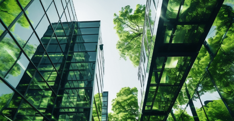 Audit énergétique réglementaire