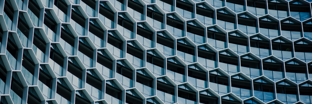 Diagnostic structure bâtiment - COSSATURE