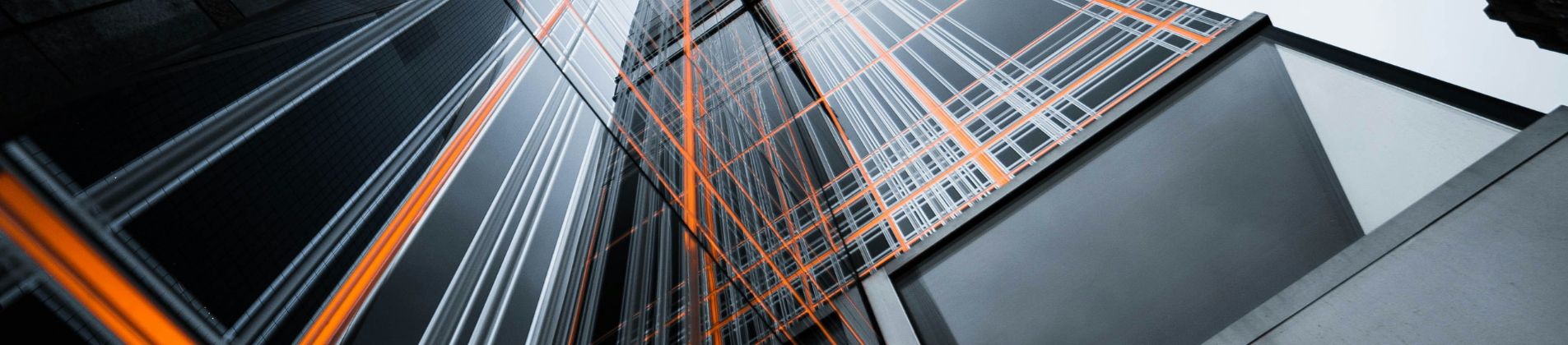 Les différents outils d’analyse en diagnostic structurel