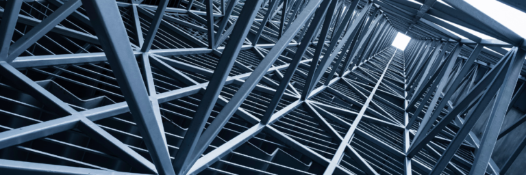 Diagnostic structure en Île-de-France - COSSATURE