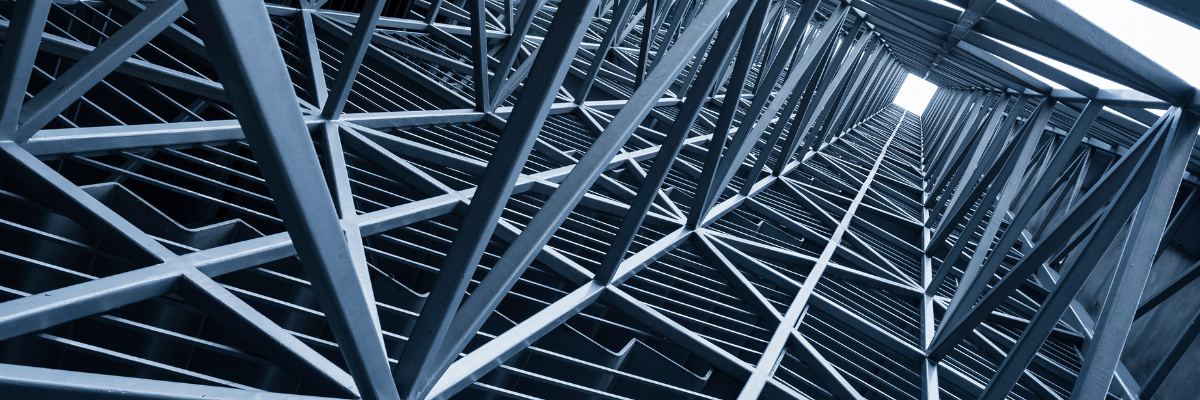 Diagnostic structure en Île-de-France - COSSATURE