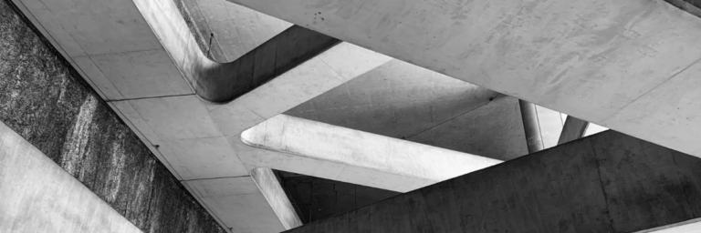 Diagnostic structure béton - COSSATURE